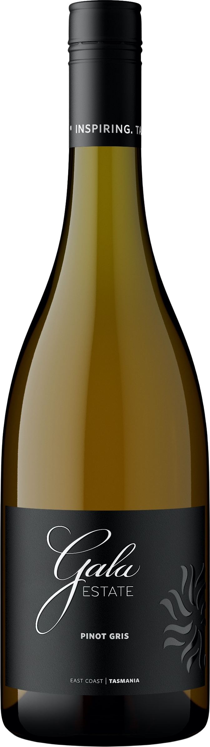 Gala Estate Black Label Pinot Gris 2022 Tasmania
